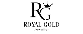 Royal Gold Juwelier | Spezialist für Goldschmuck und Altgoldankauf